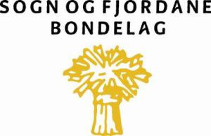 S og F bondelag